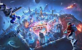 k云入网手游下载版手机版