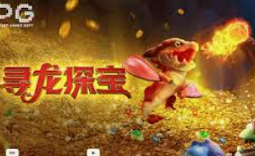 k云入网手游下载版正式版