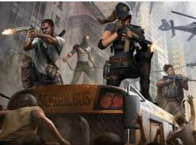 k云入网手游下载版最新版