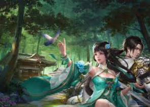 k云入网手游下载版免费版