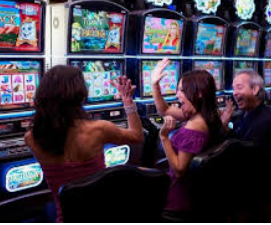 k云入网手游下载版客户端