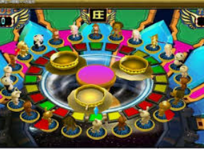 k云入网手游下载版最新版