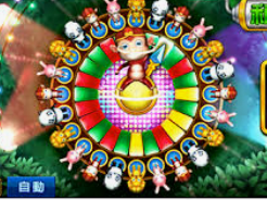 k云入网手游下载版正式版