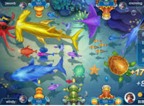 k云入网手游下载版手机版