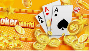 k云入网手游下载版2024最新版