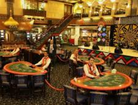 k云入网手游下载版免费版