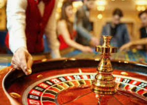 k云入网手游下载版手机版