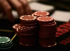 k云入网手游下载版电脑免费版