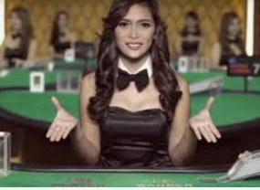 k云入网手游下载版桌面版客户端