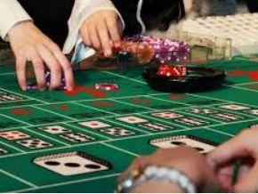 k云入网手游下载版2024最新版