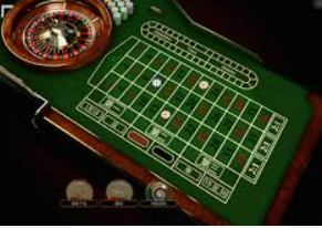 k云入网手游下载版桌面版客户端