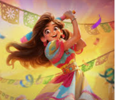 k云入网手游下载版免费版